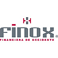 Finox